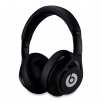 Beats by Dre Executive Over-The-Ear Headphones in Black