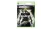 Splinter Cell: Blacklist for Xbox 360