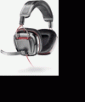 Plantronics GameCom 780 Headset