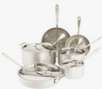 6pm Up to 70% off All-Clad Cookware + Free Shipping