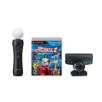 PlayStation Move Bundle w/ Sports Champion 2