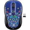 Logitech Wireless Mouse M325 (Nature Jewelry)