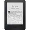 Amazon Kindle, Wifi (With Special Offers) for $29, Nobis 8GB 7" Tablet for $29.99