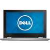 Dell Inspiron 11.6" Nootbook: Quad Core N3530, 4GB Memory, 500GB Hard Drive, Windows 8.1
