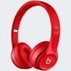 Beats Solo 2 On-Ear Headphone