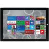 Microsoft Surface Pro 3 12-Inch Tablet, Intel Core i5, 128GB (MQ2-00001)