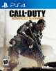Call of Duty: Advanced Warfare (PS4, Xbox One, PS3 or Xbox 360) for $39.99, Day Zero Edition for $40