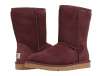 UGG Classic Short