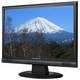 Envision G22LWK 22" Widescreen Monitor