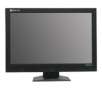 Soyo 24" 24DYLM24D6 Widescreen LCD Monitor