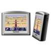 TomTom ONE Portable GPS System