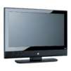 ViewSonic N2635w 26" Widescreen LCD HDTV/Monitor Combo