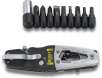Columbia River CRKT Multitool - 2014 Overstock
