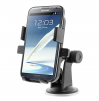 iOttie One-Touch Windshield Dashboard Car Mount Holder
