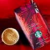 Starbucks End of the Year Sale: Christmas Blend Espresso Roast for $3.98, Whole Bean for $8.97, More