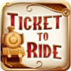 Apps/Games for iPhone, iPad, & Android: Infinity Blade III $1, Ticket to Ride $3, More
