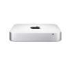 Refurbished Apple Mac mini: Core i5 2.5GHz, 4GB Memory,  500GB Hard Drive