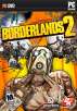 Borderlands 2 (PC Digital Download)