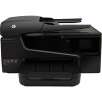 HP OfficeJet 6600 e-All-in-One Printer