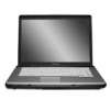 Toshiba Satellite A205-S5803 15.4" Notebook - Dual Core 1.6GHz, 1GB RAM, 120GB Hard Drive, Vista