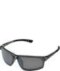 6pm Up to 89% off Columbia Sunglasses Sale: Items for $9.99