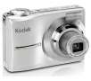 Kodak EasyShare C613 6.2 Megapixel, 3X Optical Zoom, 2.4" LCD Digital Camera + Free Accessory Kit