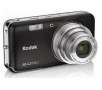 Kodak EasyShare V803 8.0 Megapixel, 3x Optical Zoom, 2.5" LCD Digital Camera + Free 5.6in Picture Frame