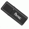 Artec T14A Mini USB 2.0 HDTV Tuner