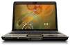 HP Pavilion dv2800t Artist Edition 14.1" Laptop: Core 2 Duo 2GHz, 2GB RAM, 250GB Hard Drive, Vista Premium