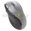 Logitech MX620 Cordless 6 x Button Wireless Laser Mouse - 1 x Scroll/Tilt Wheel