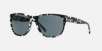 Sunglass Hut Select Sunglass Sale: Prada Burberry, Polo Ralph Lauren, and Dolce for $79.99 Each