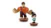 Microsoft Select DISNEY INFINITY Play Set: Disney INFINITY Toy Box Pack Wreck-It Ralph and Vanellope $15, More