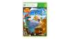 Phineas & Ferb: Quest for Cool Stuff for Xbox 360