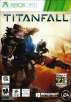 Gamefly Used Game Sale: Titanfall (Xbox 360) for $12.99, Watch Dogs (PS3) for $12.99, More
