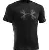 Dicks Sporting Goods - Extra 25% off Clearance: Under Armour Antler Logo T-Shirt for $11.23, More