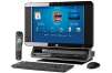 HP TouchSmart IQ775 Desktop - Dual Core 1.9GHz, 2GB RAM, 500GB Hard Drive, Vista Premium