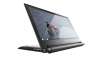 Lenovo Flex 2 Touchscreen 15.6" Laptop: Core i5-4210 1.7GHz, 6GB RAM, 500GB HDD + 8GB SSD, Windows 8.1