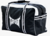TapouT Duffle Bag