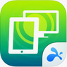 Free Splashtop Remote Desktop for iPhone & iPod