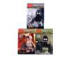 MidnightB Select Becool Mini Block Figure Multi-Pack: Modern War Mini Lego Style Figures $6, More