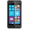 Nokia Lumia 635 (AT&T No Contract GoPhone)