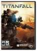 Titanfall (PC Digital Download)