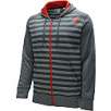 Save 50% on adidas & Champion Fleece Apparel: Items from $11,  Buy 2 Champion Apparel from 16.5