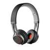 Jabra REVO Wireless Bluetooth Stereo Headphone, Black