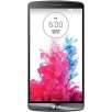 LG G3 Unlocked GSM Cell Phone (T-Mobile) or (AT&T)