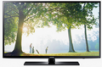Samsung 65" Class LED HDTV