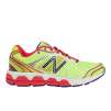 New Balance 780 Women