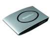 SimpleTech 250GB SimpleDrive Portable Hard Drive