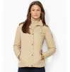 Bon Ton $50 off $100 Regular & Sale Price Women