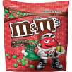 M&M